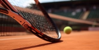 GUIDE: Se Roland Garros 2024 (Franska Öppna) på TV & Stream