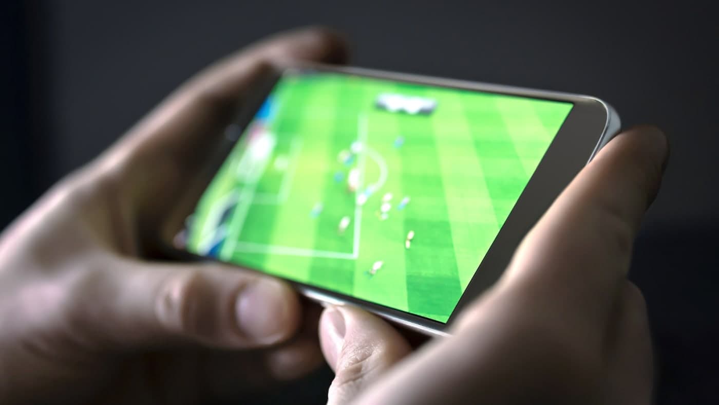 Nyhet: TV4 förlänger sändningsrättigheterna till Serie A