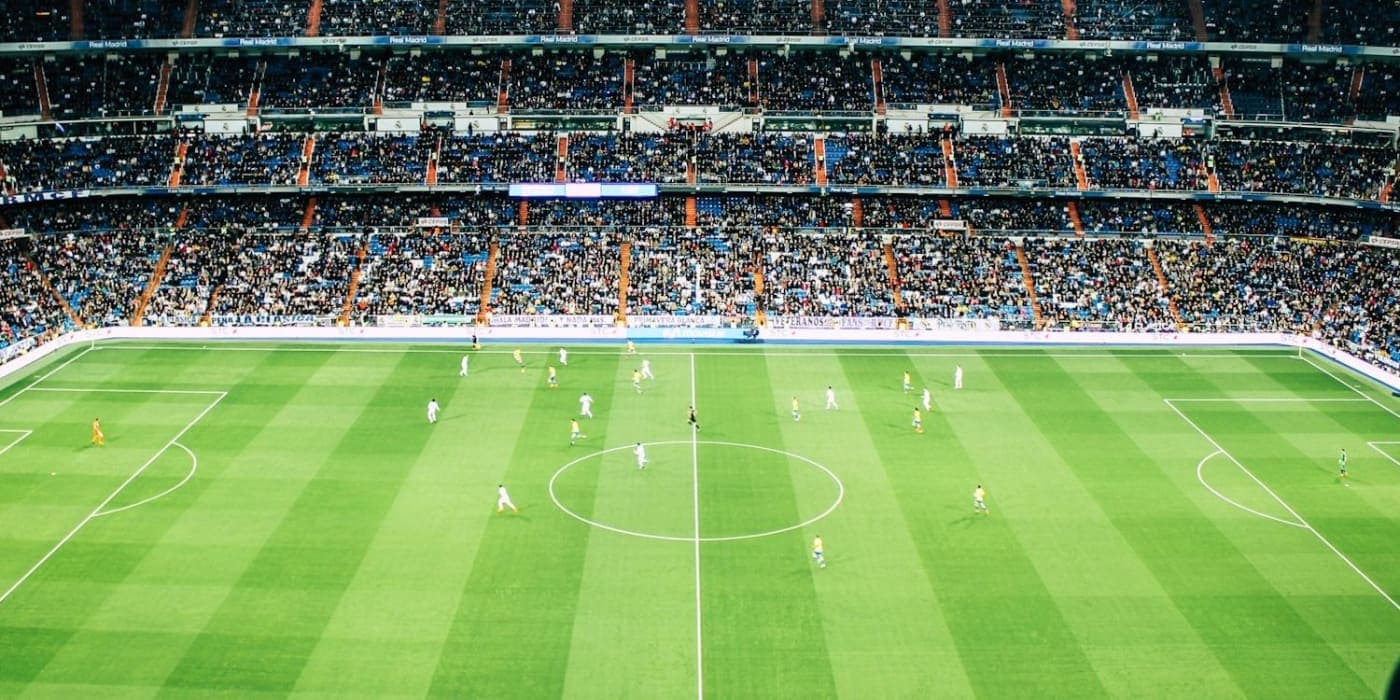 El Clásico – Allt du behöver veta om mötet Real Madrid - FC Barcelona