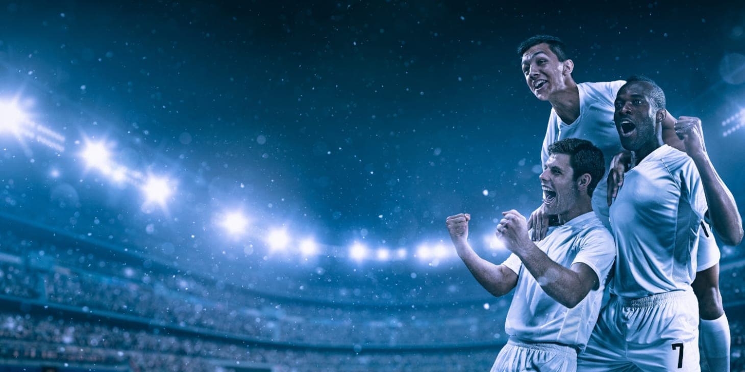 Så blir nya Champions League-formatet - Säsongen 2024/25 