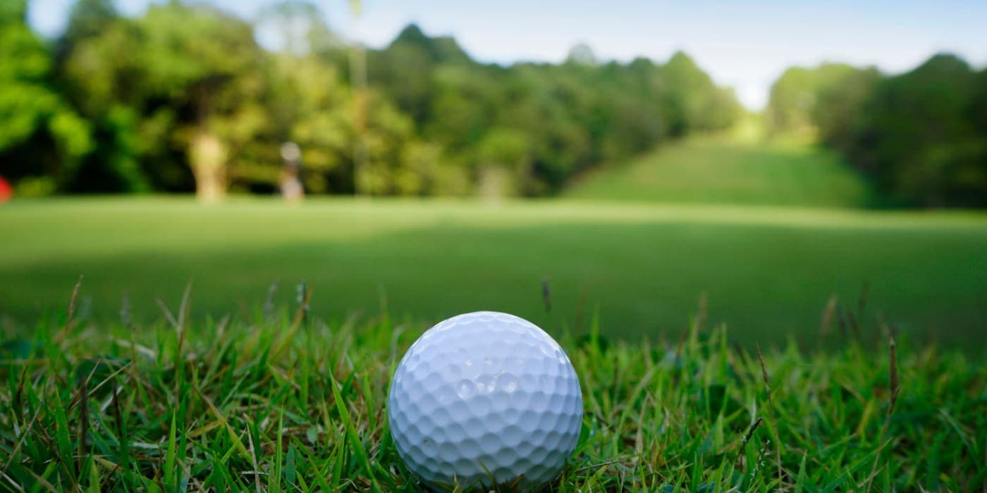 The Players Championship 2025 - Så ser du Ludvig Åbergs på TV & Stream