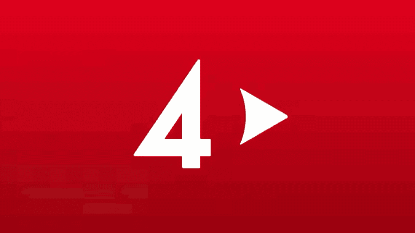 Årets Fotbollsdeal: Se all fotboll från TV4 Play för 249 kr/mån