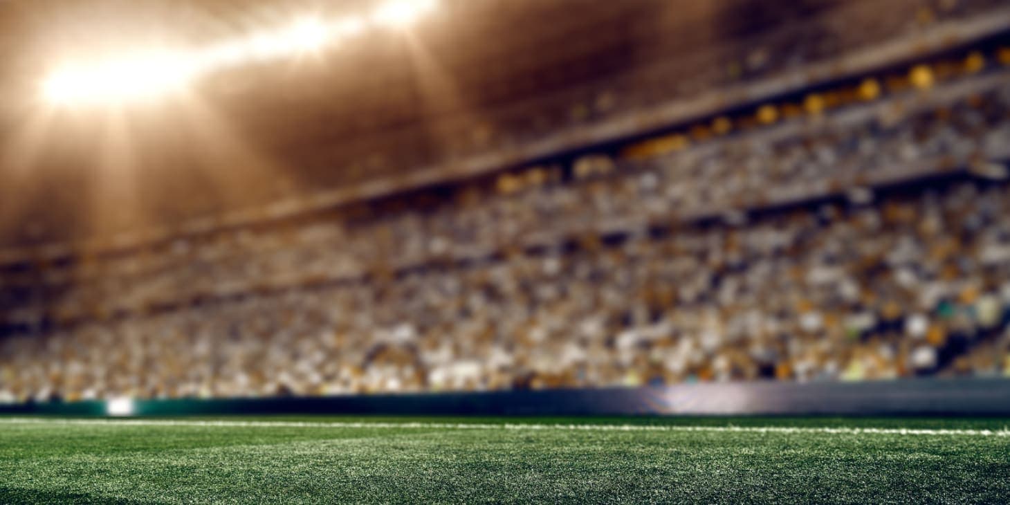 Veckans Champions League - TV-tider, Odds och Kanaler