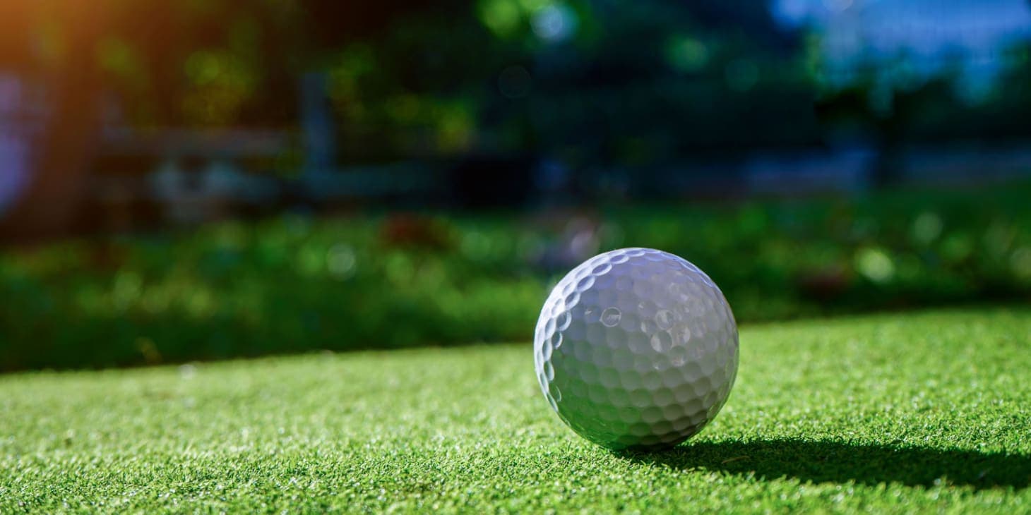 Inför Ryder Cup 2023 - Schema, TV-tider och Turneringsinfo