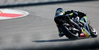Bekräftat: Viaplay fortsätter sända MotoGP, Moto3 och Moto3