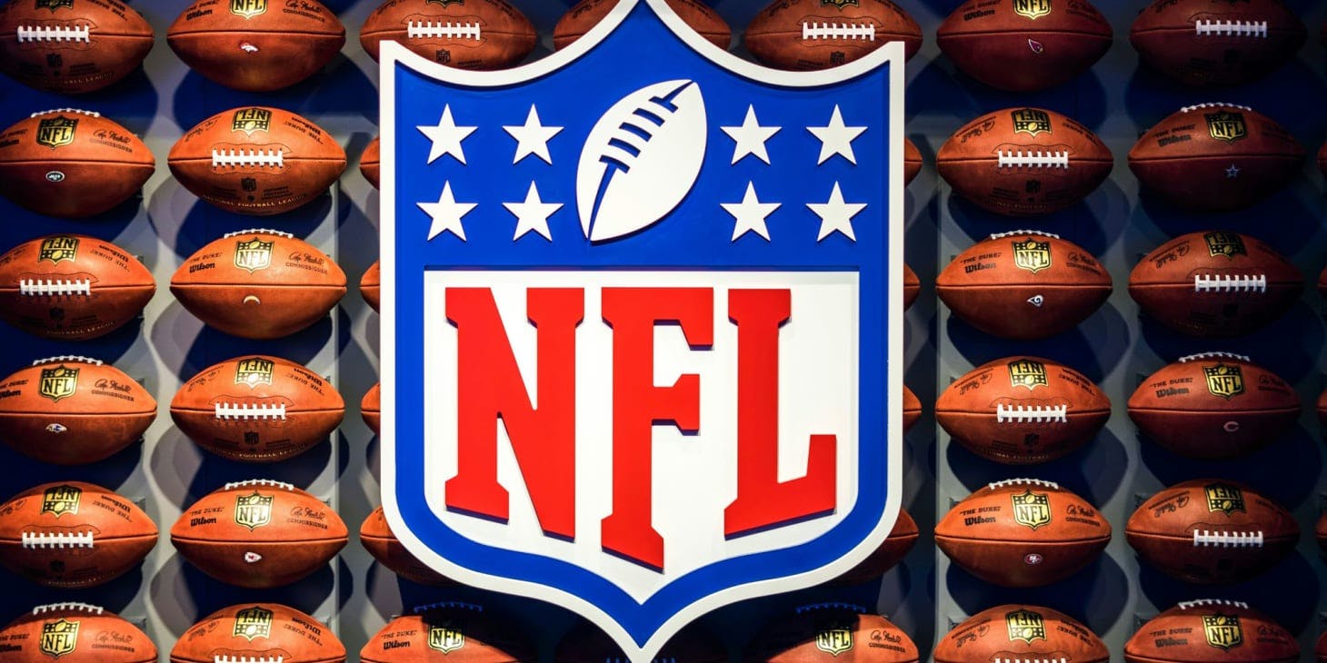 Super Bowl LVIII - TV-tider, Spelplats och Sändningsinformation