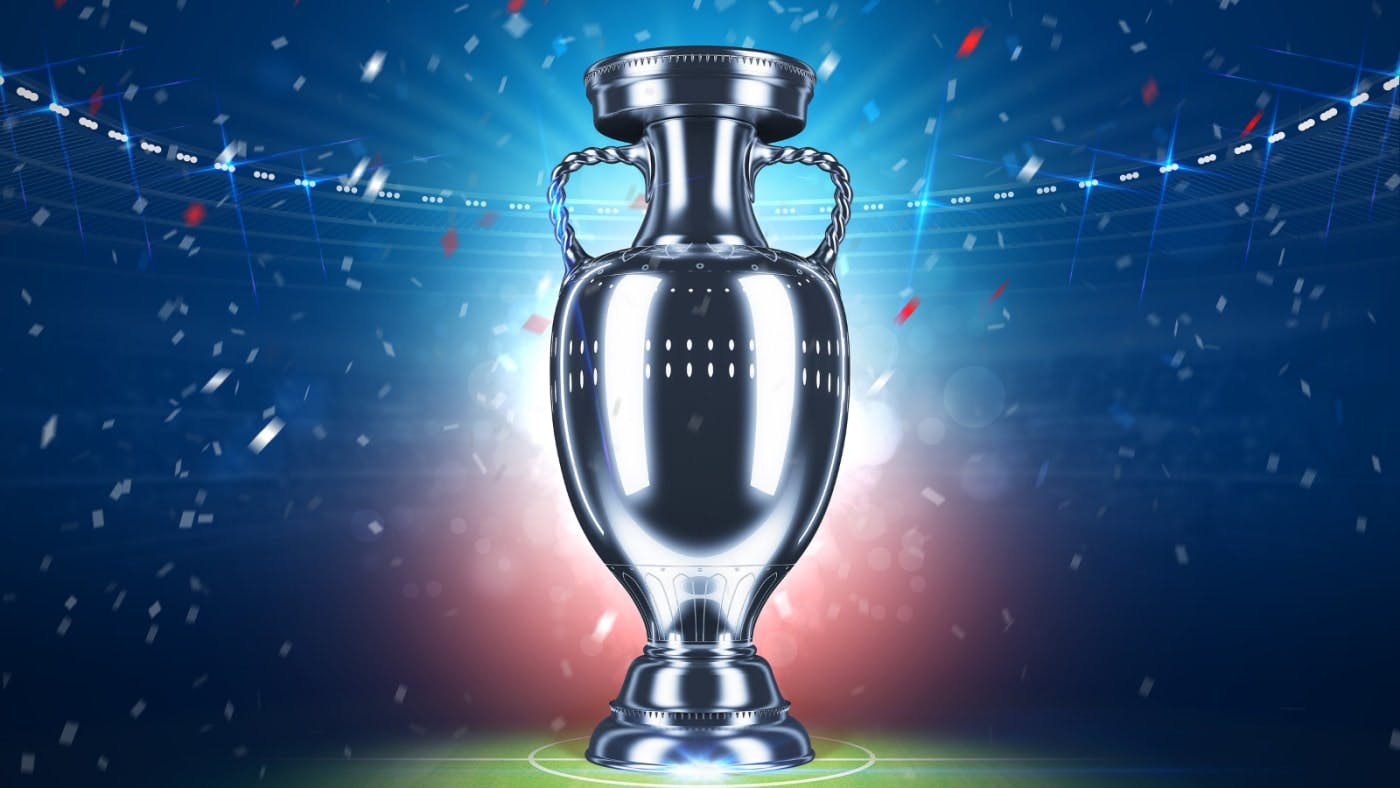 Allt du behöver veta om playoff till EM 2024 | Tvsporten.nu