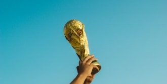 Allt om Fotbolls-VM 2022 · Spelschema dag för dag, matcher och tv-tider