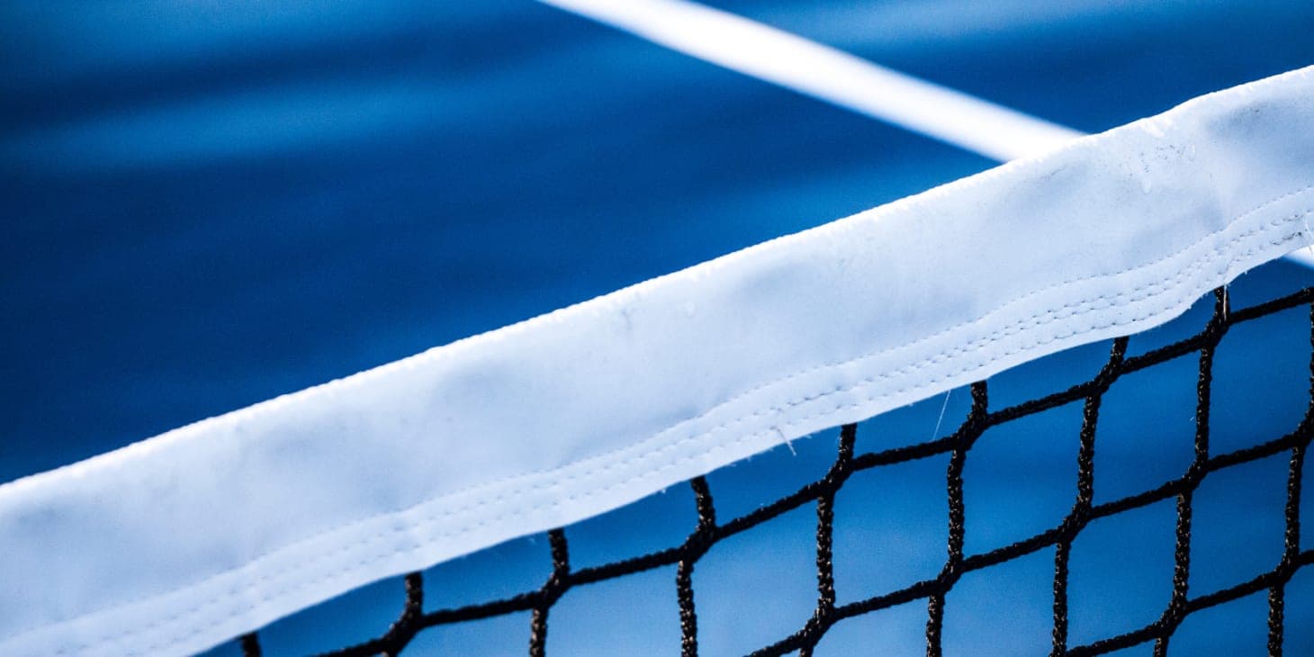 Inför Australian Open 2024 - Schema, TV-tider och Turneringsinfo