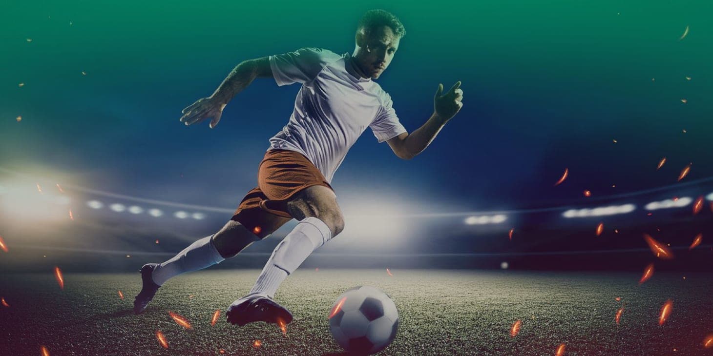 Inför Svenska Cupen 2025: Spelschema, Grupperna, TV-Tider & Streaming