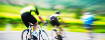 Img Giro d'Italia - Se Säsongens Första Cykelklassiker på TV & Stream