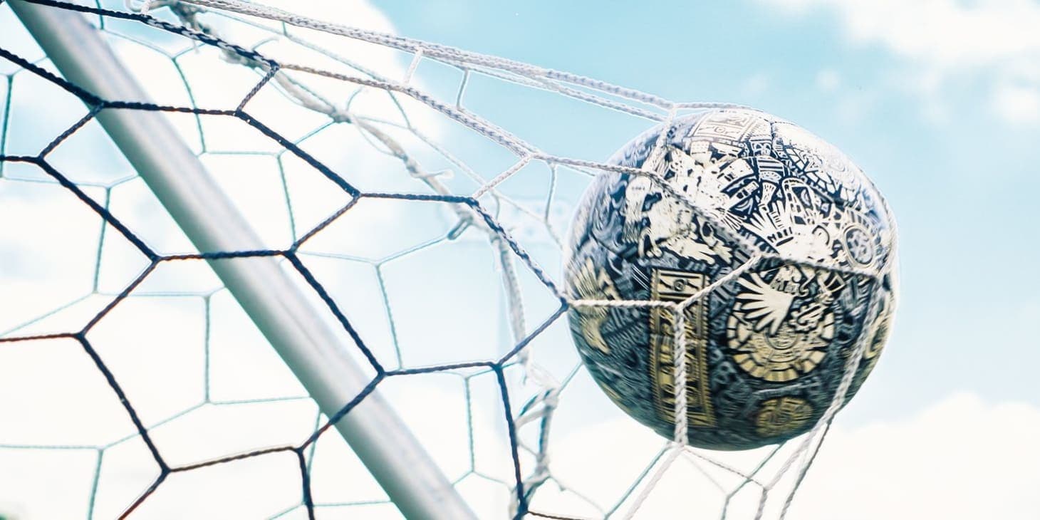 Så hittar du de bästa oddsen på fotboll - 3 enkla tips!