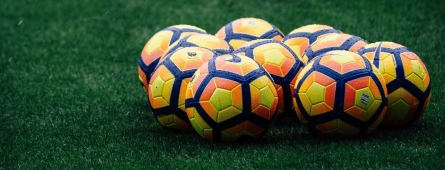 Img Sammanställning: Samtliga Träningsmatcher för Storklubbarna i Premier League