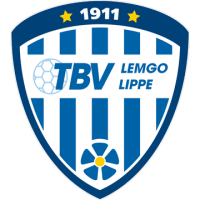 TBV Lemgo Lippe