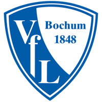 VfB Bochum