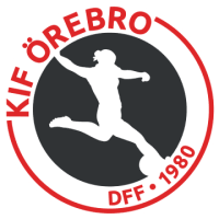 KIF Örebro