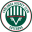 Frölunda HC