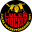 Luleå HF