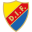 Djurgårdens IF