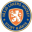 Växjö Lakers