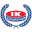 IK Oskarshamn