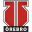 Örebro Hockey