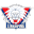 Linköping HC