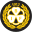 Brynäs IF