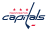 Washington Capitals