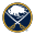 Buffalo Sabres