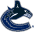 Vancouver Canucks