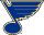 St. Louis Blues
