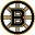 Boston Bruins