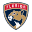 Florida Panthers