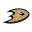 Anaheim Ducks