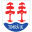 Timrå IK