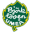 IF Björklöven
