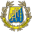 Södertälje SK