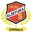 Almtuna IS