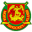Mora IK