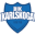 BIK Karlskoga