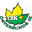 Östersunds IK