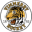 Vimmerby Hockey