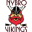 Nybro Vikings