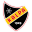 KalPa