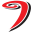 JYP