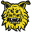 Ilves