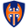 Tappara Tampere