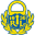 Lukko Rauma