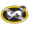 Kärpät